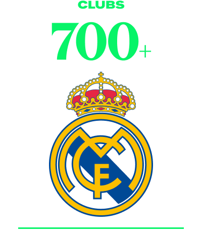 EA SPORTS FC™ 24